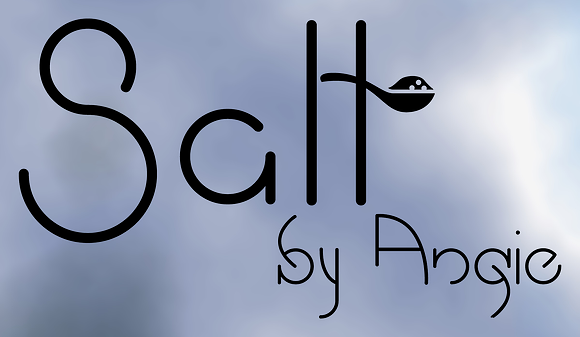 VO-52465-salt