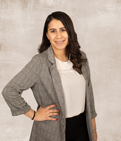 Liliann Sandoval copy