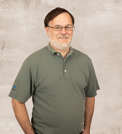 Michael Stirland copy