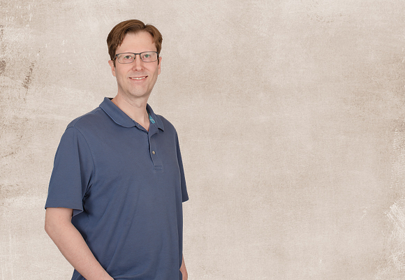 Paul Whitmer PNG