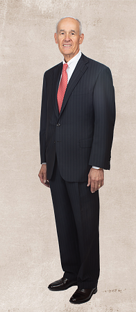 Tex Timbela right suit plug in