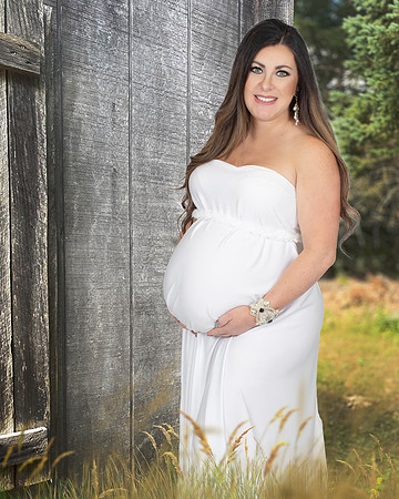 Barn wood audra