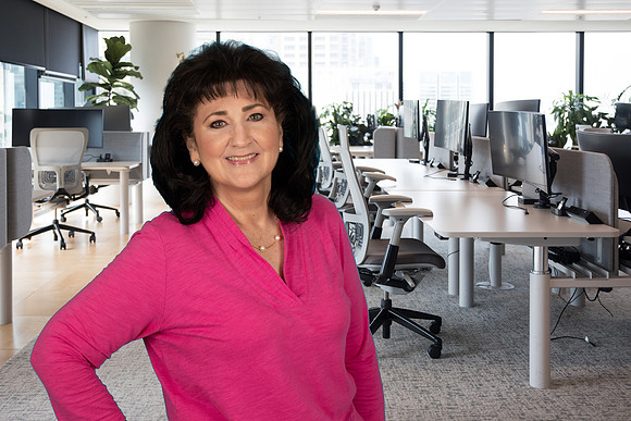 Rhondaoffice