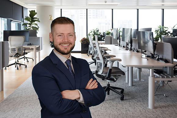 Jordonoffice