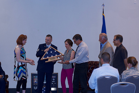 IMG_8228