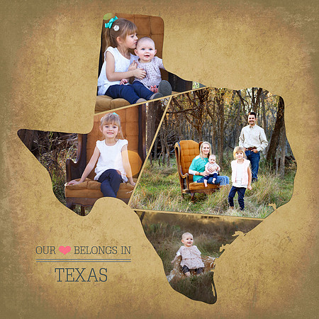 20x20 canvas oor framed print