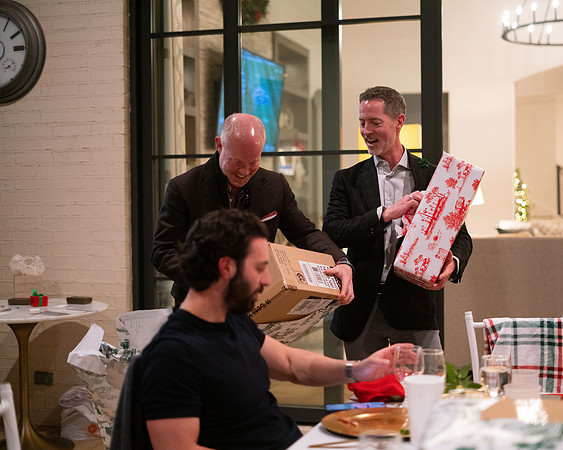 83