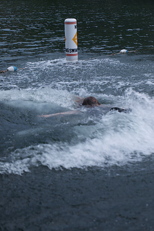 3P3A9174