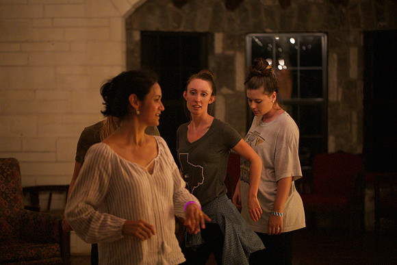 3P3A8844