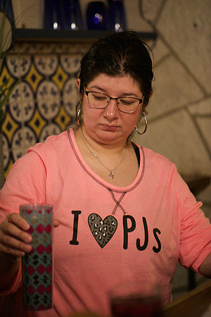 3P3A8650