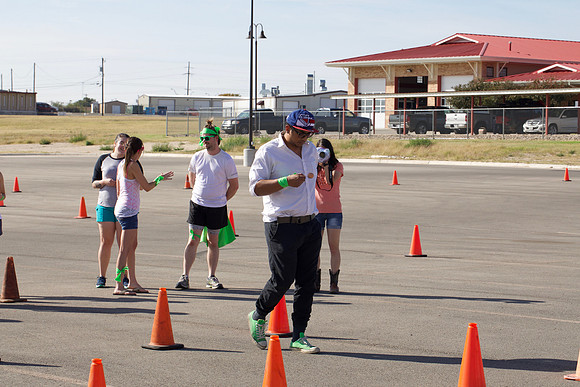 GV8A4597