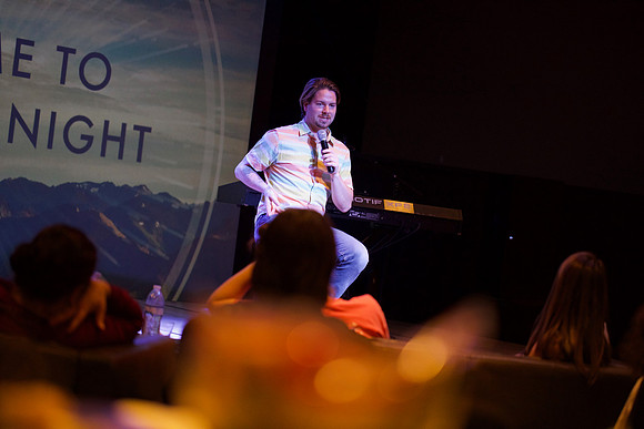 GV8A5617