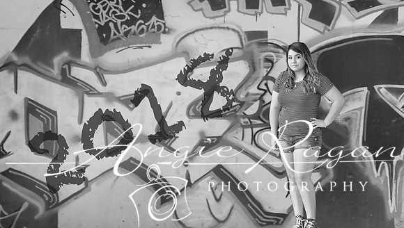 Graffiti-5