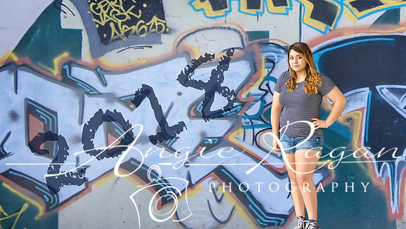 Graffiti-4