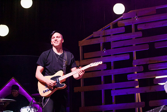 IMG_1773