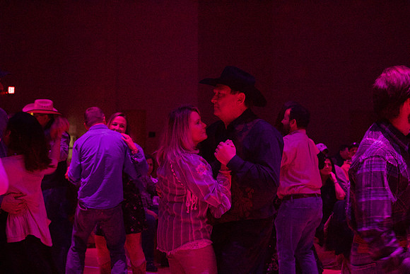 IMG_1688