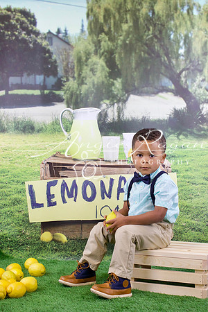 Davonn Gomez