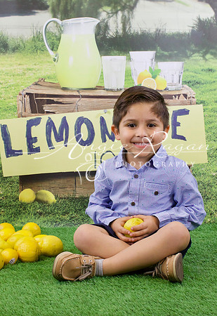 Kensington Aceves
