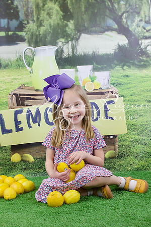 Mackenzie Killingsworth
