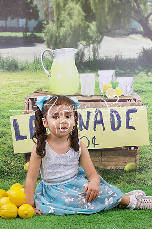 Lucero Villarreal