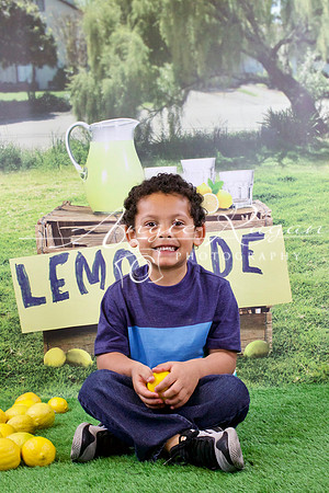 Kaleb Daniel