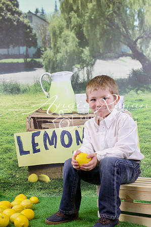 Harrison Poulton