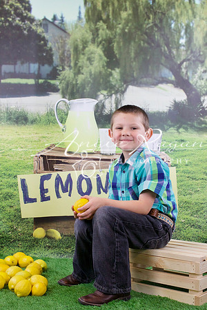 Mason Halfmann