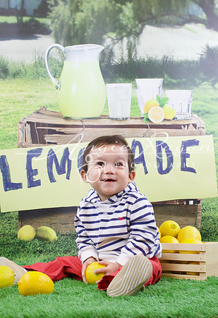 Brycen Dallagos
