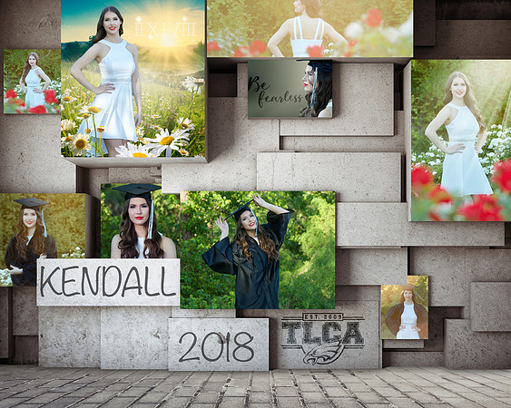 collage
