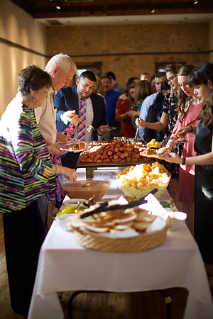NI2A9098
