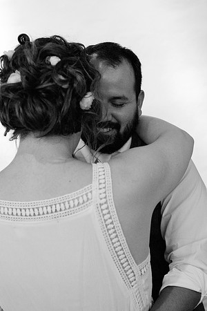 NI2A9643