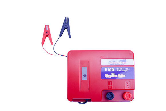 B100 PNG