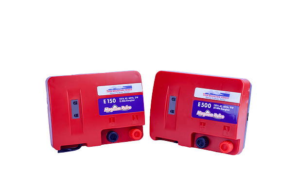 E150E500 PNG