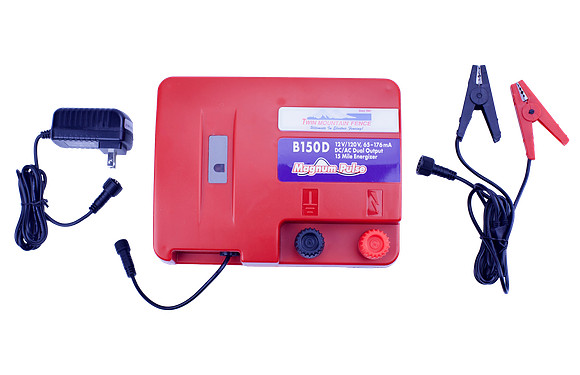 B150D PNG