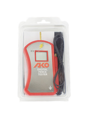 4Z5A4604 copy