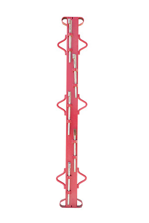 redtool