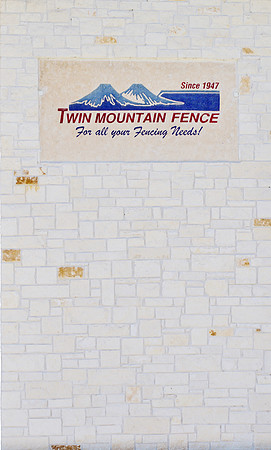 Wall