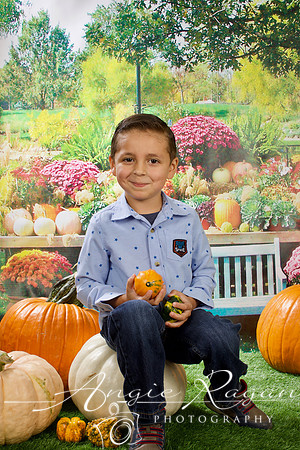 Gabriel Rudolph