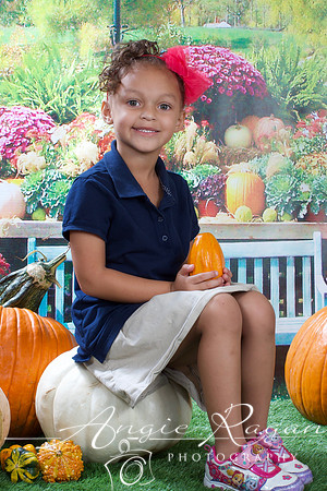 Amya Dingey