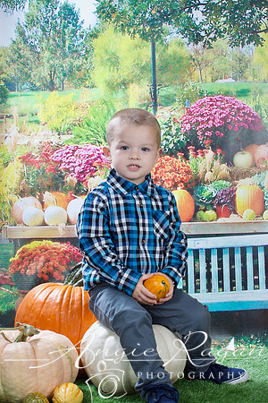 Ethan Martin