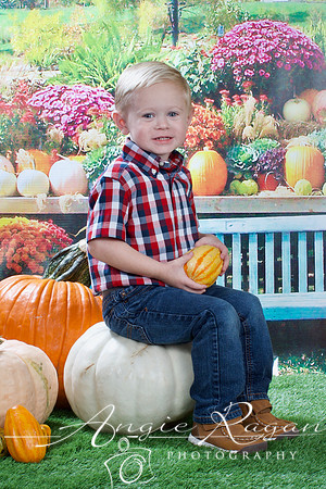 Kooper Okerstrom