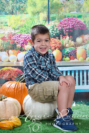 Cason Conner