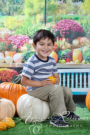 Benjamin Jimenez