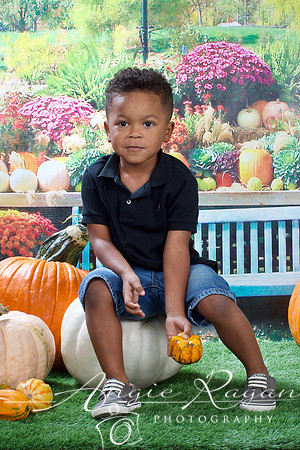 Davonn Gomez