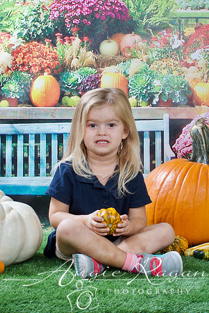 Kaylee Chester