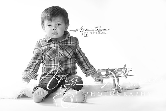 K18FB
