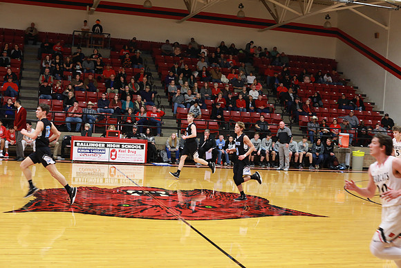 HL0A7751