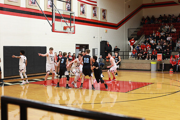 HL0A7623