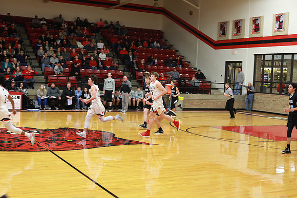 HL0A7613