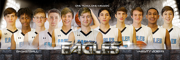 2x6 banner